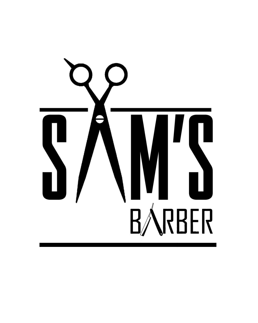 Logo - DMS Edit